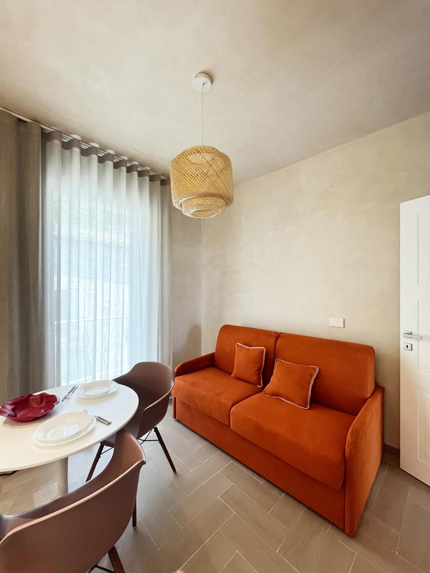 La Casa Di Irene - Suites Con Vista Ragusa Exteriér fotografie