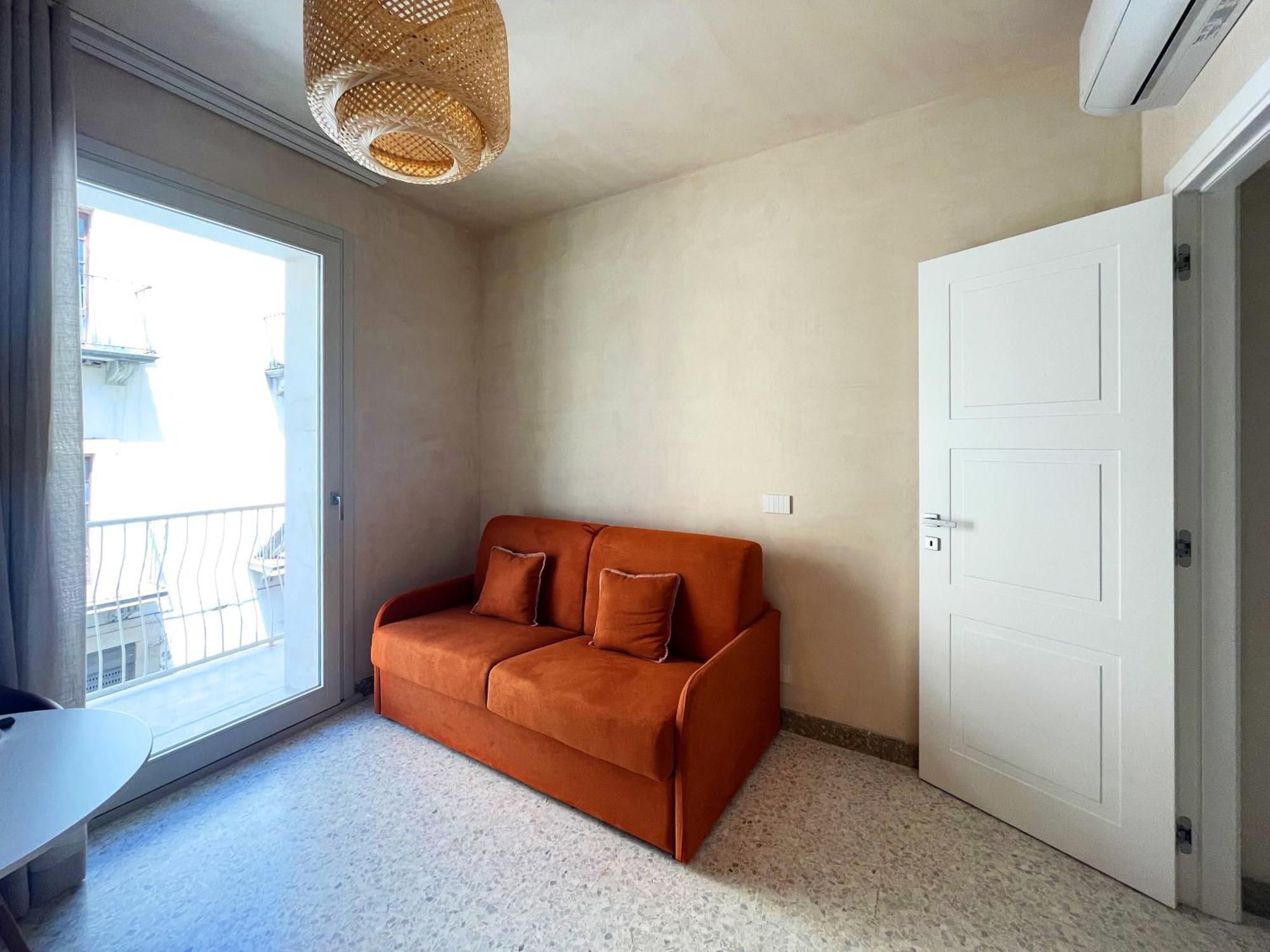 La Casa Di Irene - Suites Con Vista Ragusa Exteriér fotografie